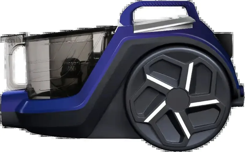 Fresh Matrix Bagless Vacuum Cleaner 2000W