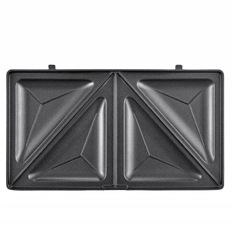 City 3-in-1 Grill HMA1041