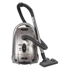 Universal Voodoo Vacuum Cleaner 1800W