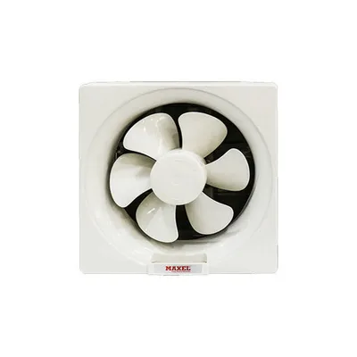 Maxell Extractor 30 cm No Grille 30WS
