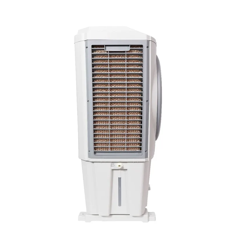 Fresh Air Cooler 60 Liters FA-MBO