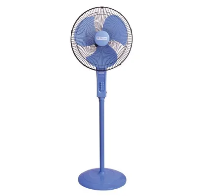 Fresh Galaxy Stand Fan 16 Inch