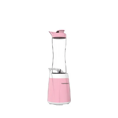 Tornado Blender BB-300T