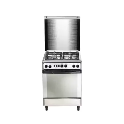 Universal 60x60cm Stainless Digital Fan Cooker