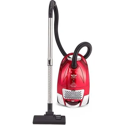 Black Stone Diamond Vacuum 2400W BV-2400
