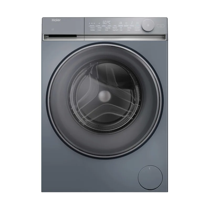 Haier 10kg Front Load Inverter Washer HW100-B14367S8U1