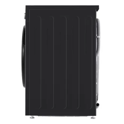 LG 8kg Front Load Washing Machine F4Y2TYG6X
