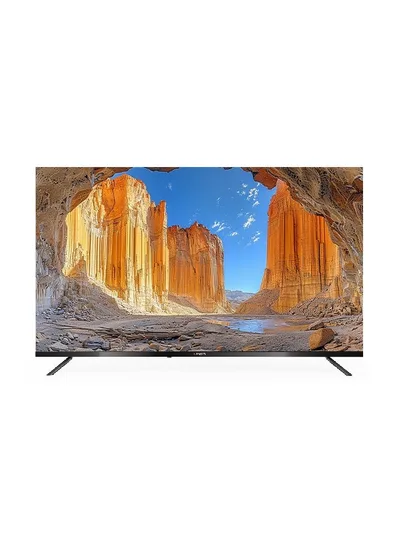 Livon 55-inch TV