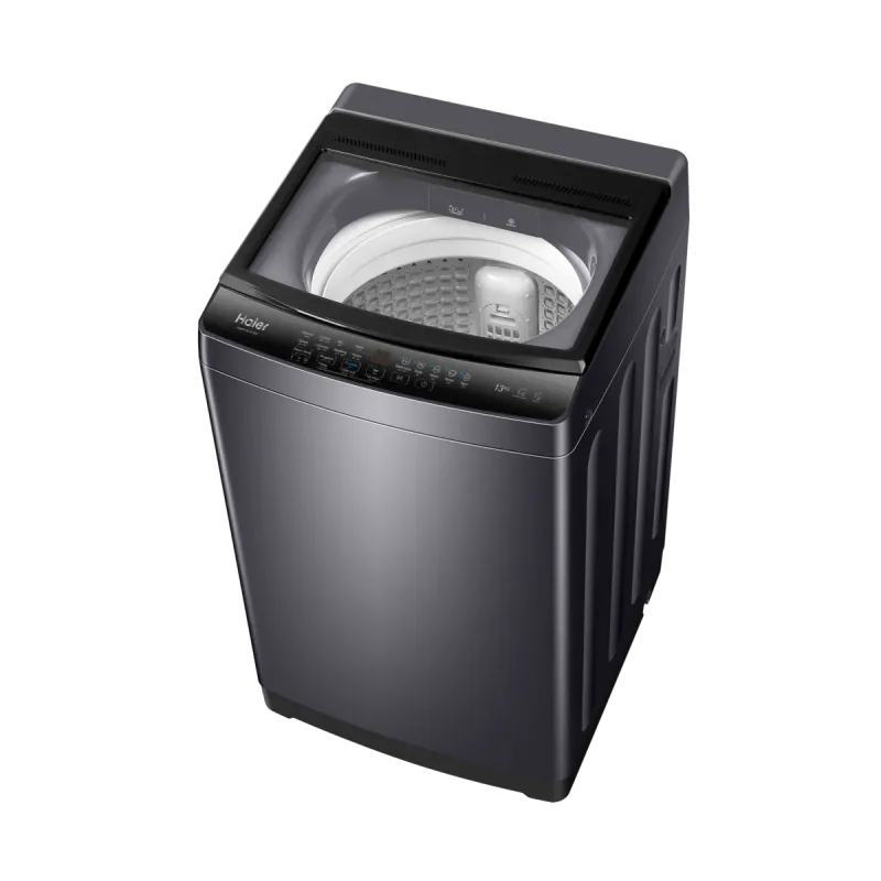 Haier 13kg Top Load Automatic Washer HWM130-316S8
