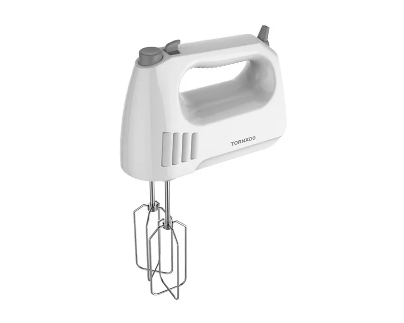 Tornado Hand Mixer 300W HM-300T