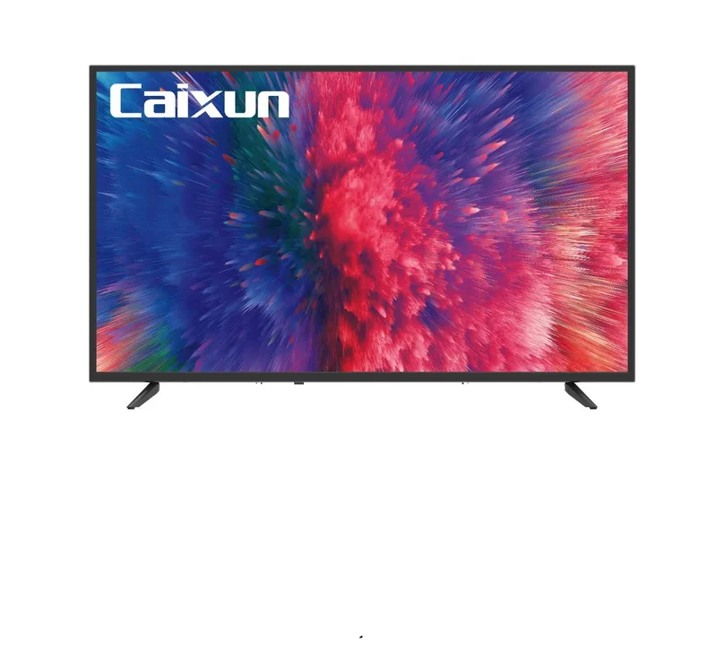 Kaizen 32-inch TV