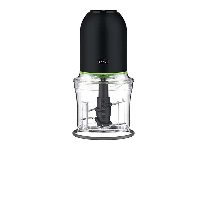 Braun MultiPractic 3 Chopper 500W CH3011