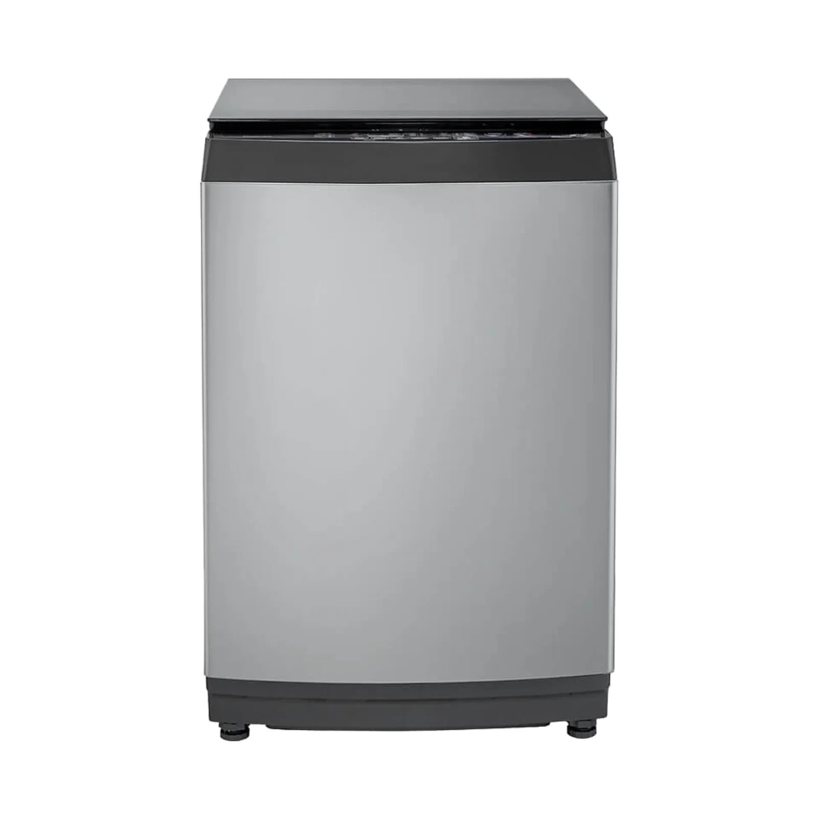Toshiba Midea 13kg Top Load Washer AW-DUK1300KUPG(SK)