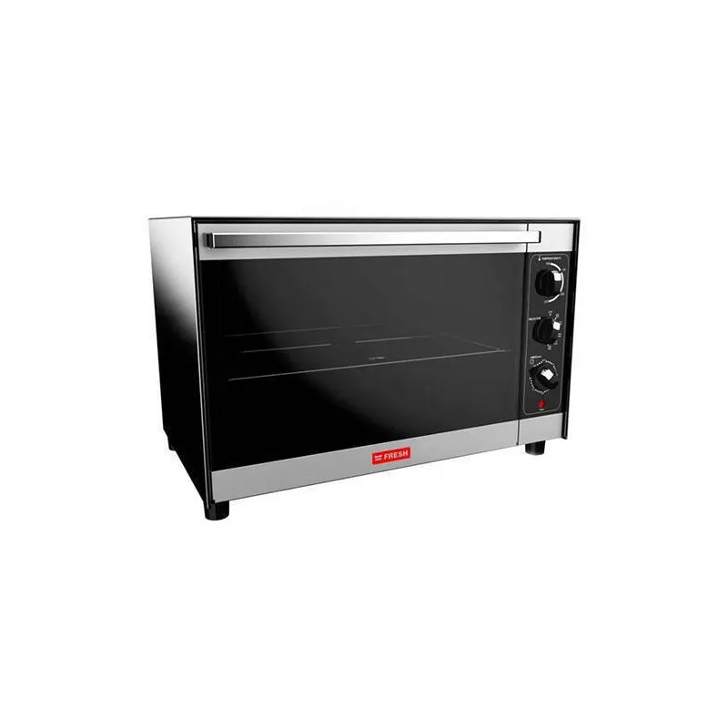 Fresh Imperial Electric Oven 48L FR-48