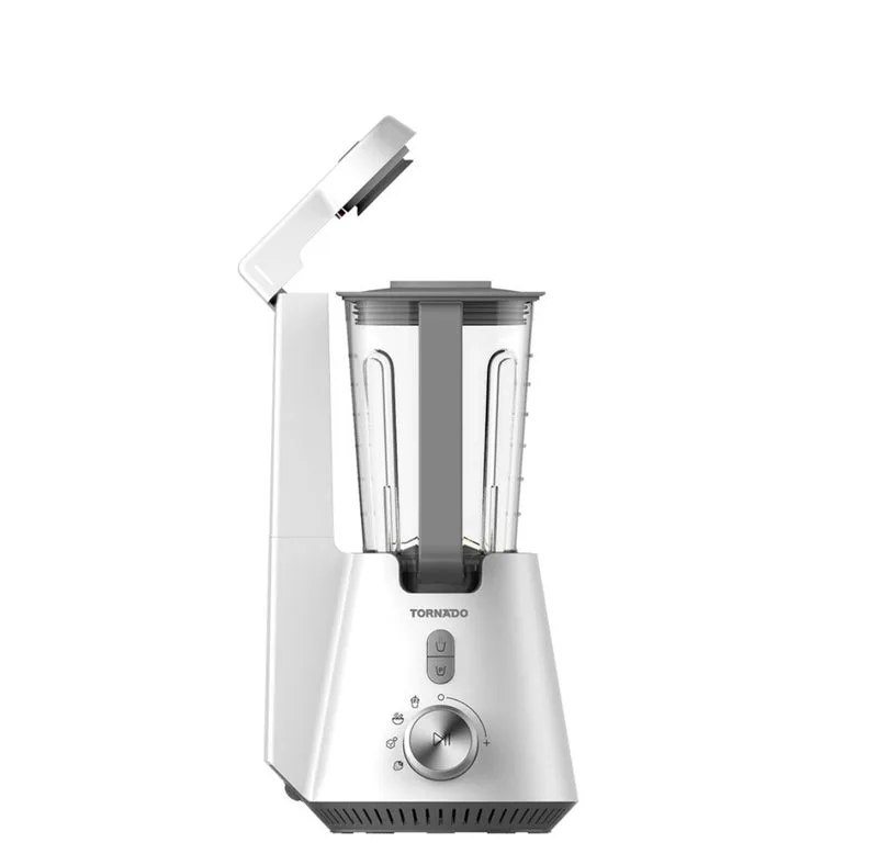 Tornado Vacuum Blender TVBL-1000LI
