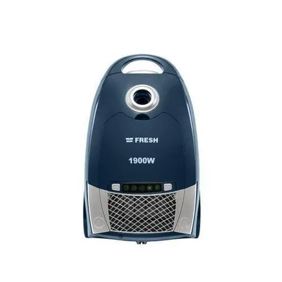Fresh Phantom Vacuum Cleaner 1900W