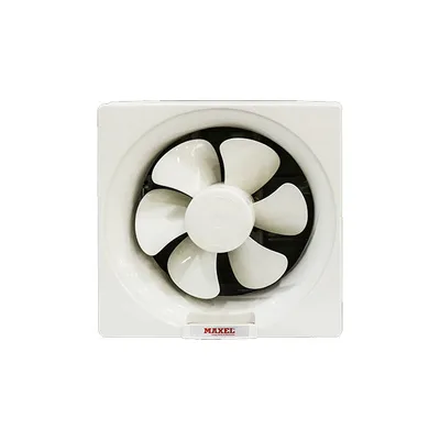 Maxell Extractor 20 cm No Grille 20WS