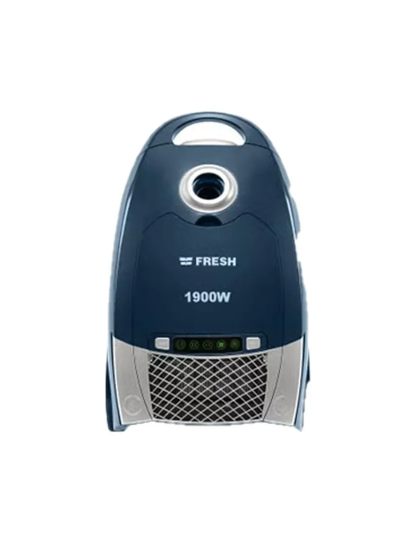Fresh Phantom Vacuum Cleaner 1900W