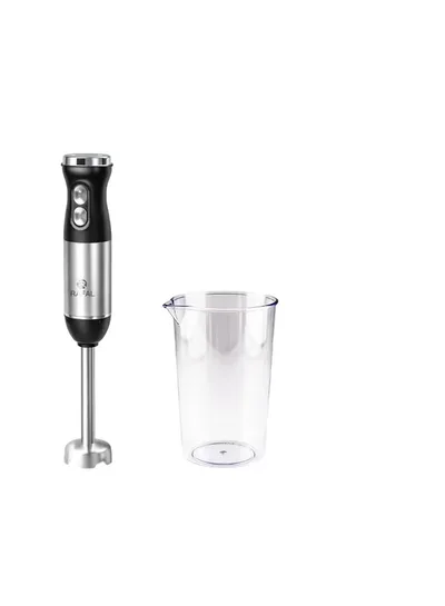 Rafal 2-in-1 1200W Hand Blender