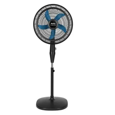 Tefal Manual Stand Fan