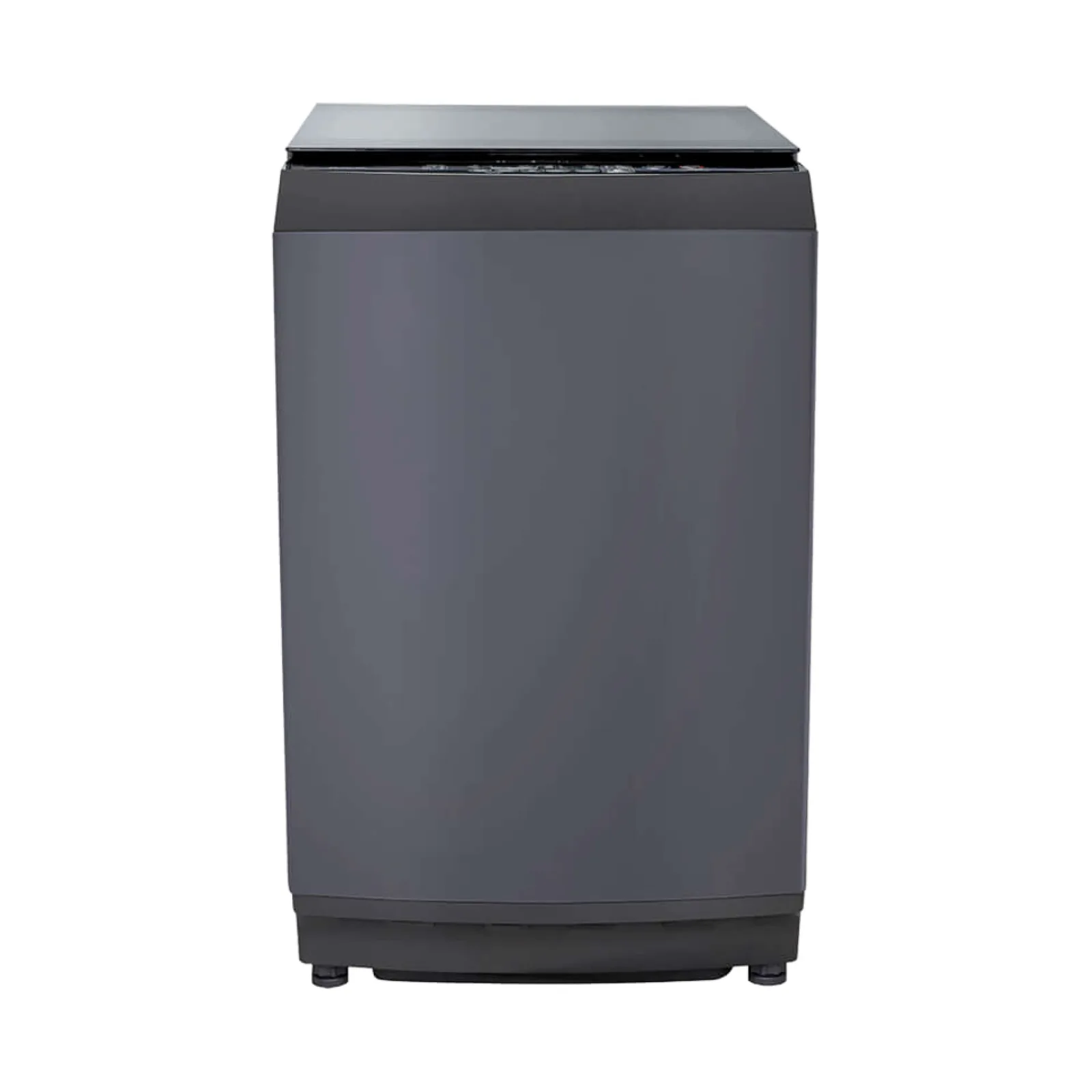 Toshiba Midea 11kg Top Load Washer AW-UK1100HUPEG(SK)