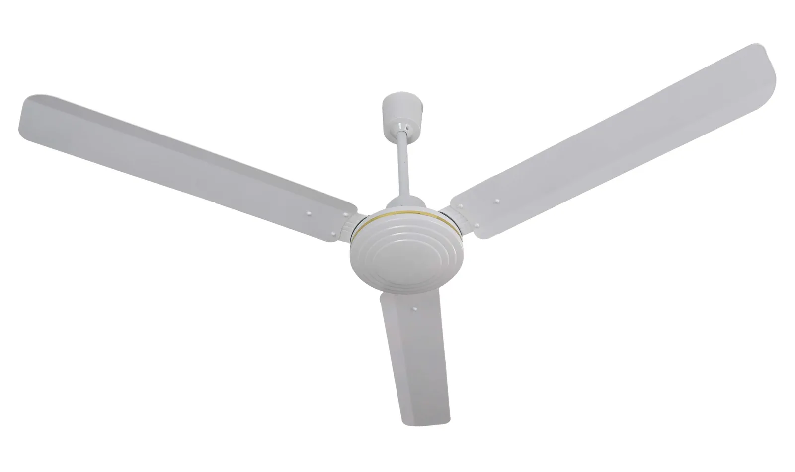 Hegazy Cool Ceiling Fan 56 inch
