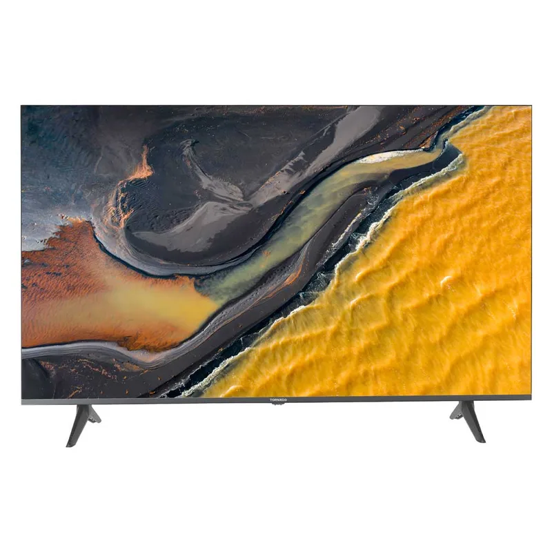 Tornado 50-inch TV 50US5300E