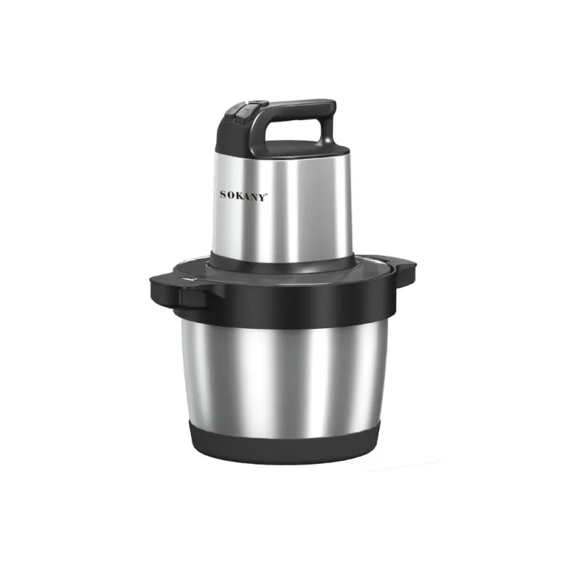 Sokany Chopper 6.5L 1500W SK-7033