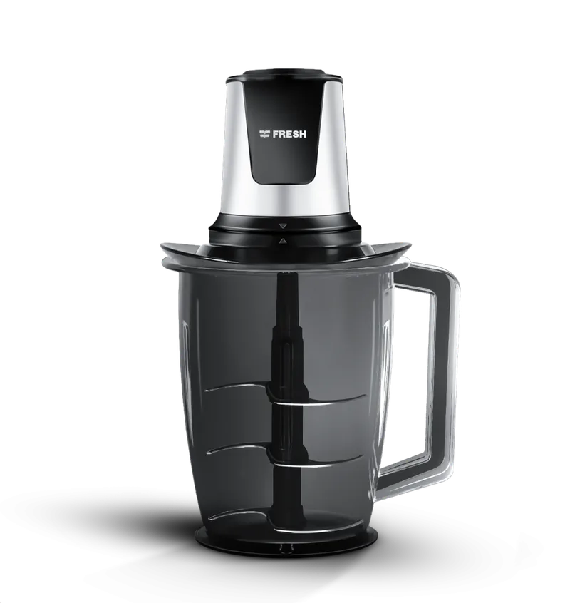 Fresh Chopper 2L 700W CH-700