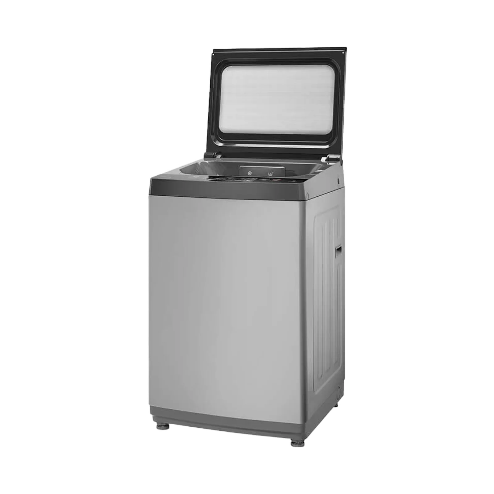 Toshiba Midea 13kg Top Load Washer AW-DUK1300KUPG(SK)