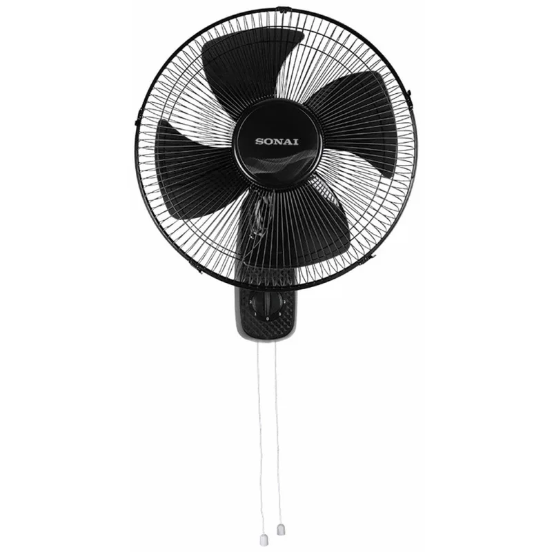 Sonai Wall Fan 16 Inch MAR-1611