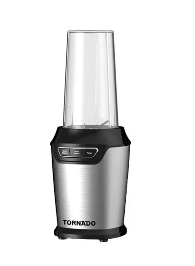 Tornado Blender 1000W TBL-1000W