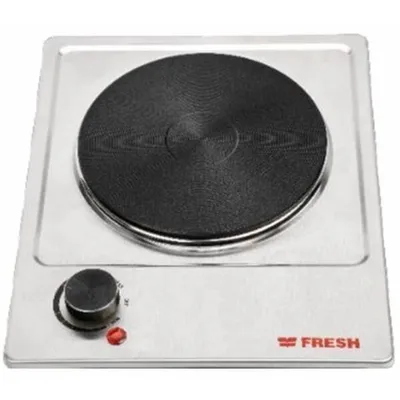 Fresh Single Burner Electric Hot Plate EC01-1HP