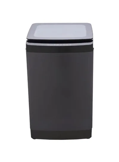 Fresh 14kg Top Load Automatic Washing Machine Silver 17070