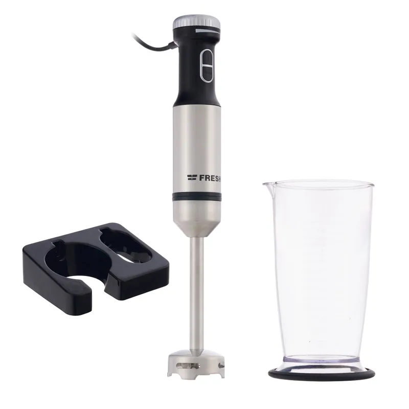 Fresh 800W Hand Blender HP-800N