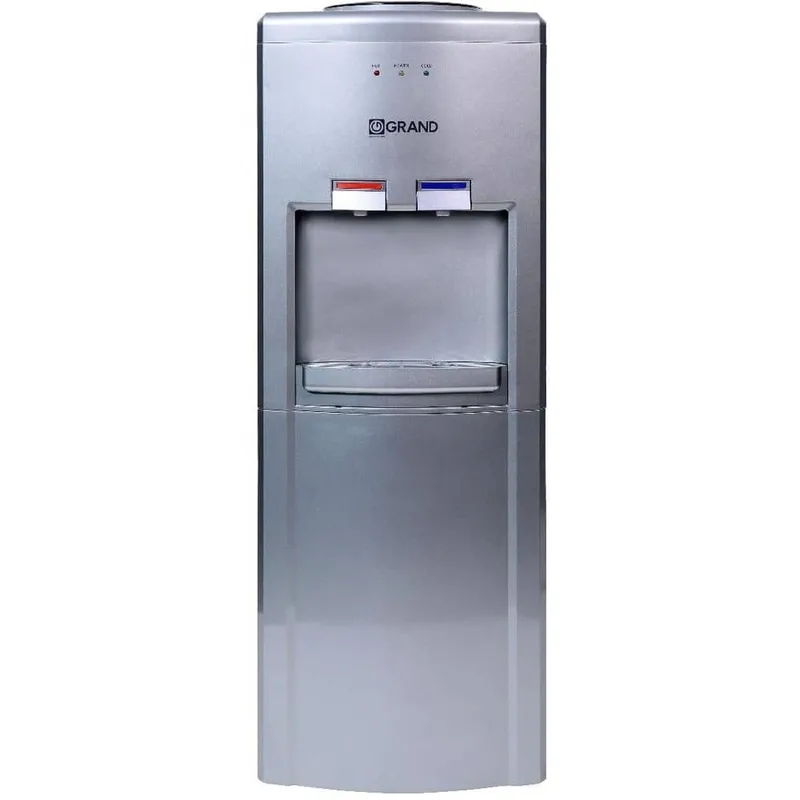 Grand Water Dispenser 2 Taps