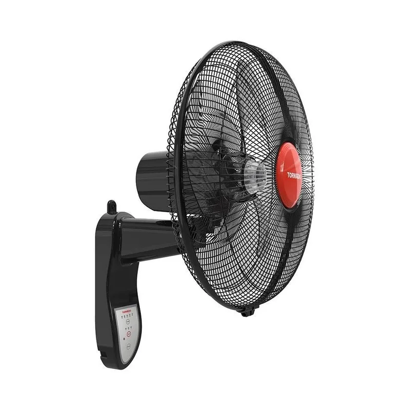 Tornado Wall Fan 16 Inch Remote EPS-16R