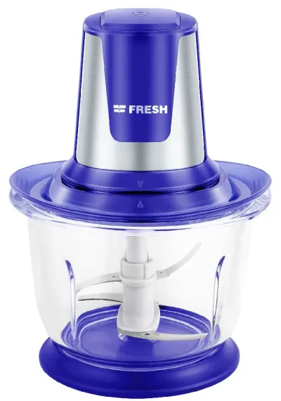 Fresh Chopper 1.5L 350W CH-350