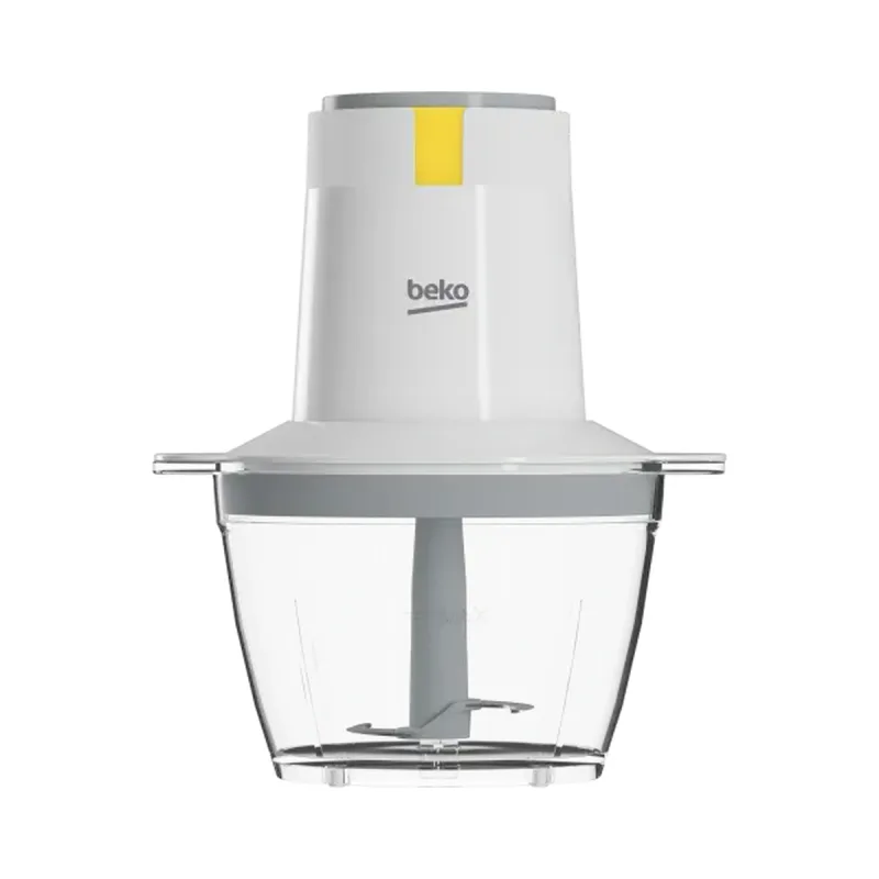 Beko Chopper 500W 0.5L CHP62522W