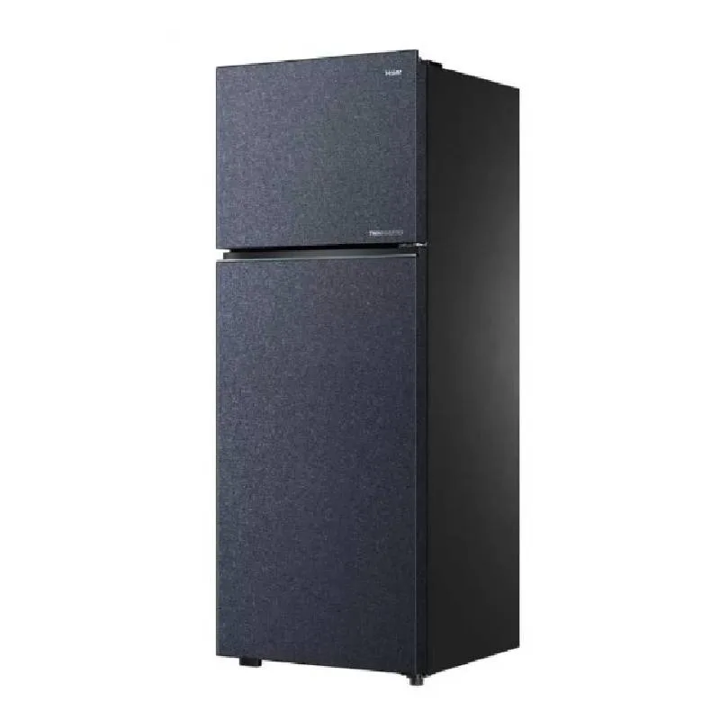 Haier 449L Inverter Refrigerator HRF-630VMCGBEG