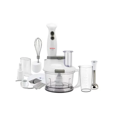 Sonai Chef Master Hand Blender SH-522