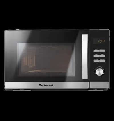 Universal Mechanical Microwave 34L MV-34L-IN