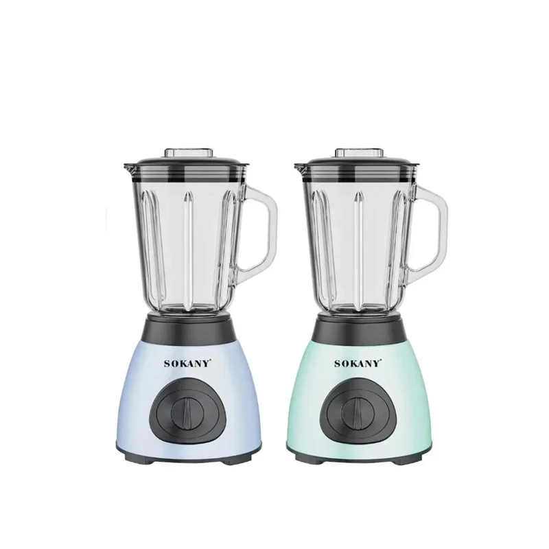 Sokany Blender 400W SK-179