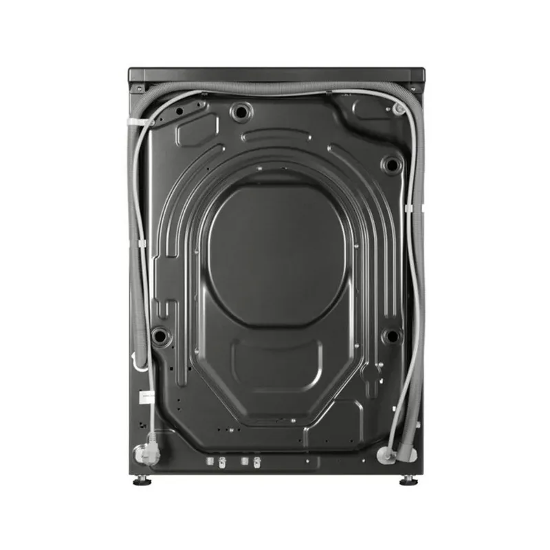 Haier 9 Kg Front Load Digital Inverter Washing Machine