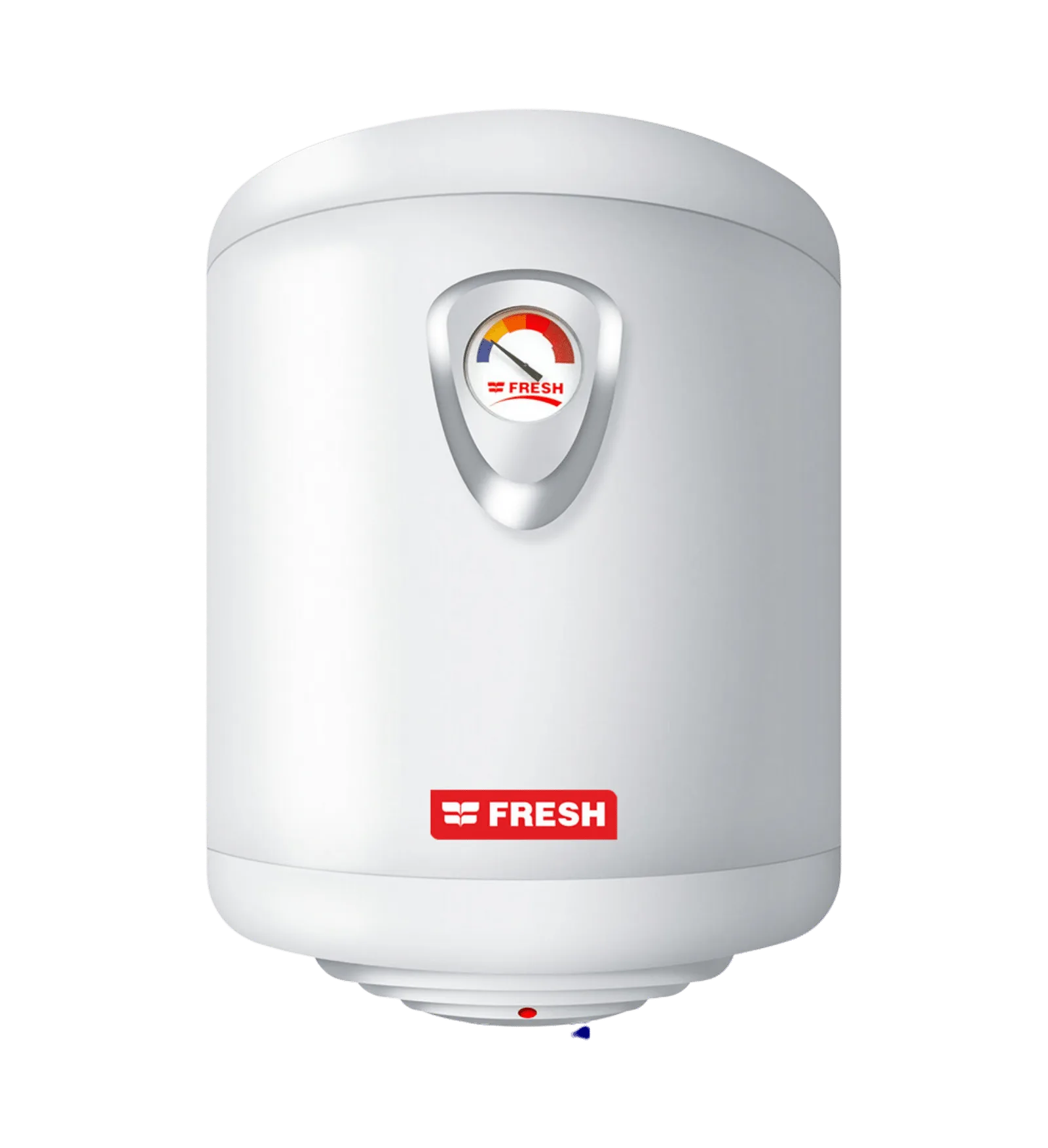 Fresh Electric Water Heater 20L VF
