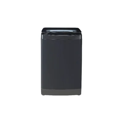Fresh 10kg Top Load Automatic Washer FTM-10F128