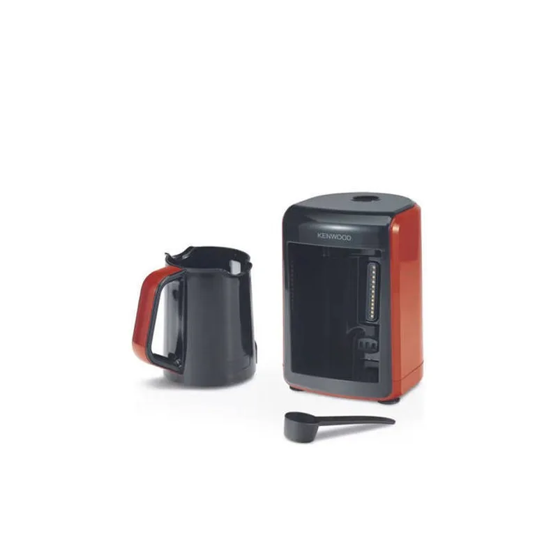 Kenwood Turkish Coffee Maker CTP10.000BR