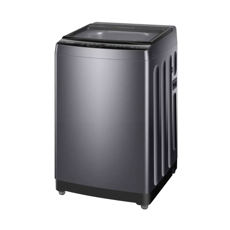 Haier 13kg Top Load Automatic Washer HWM130-316S8