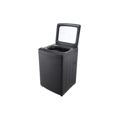 Fresh 10kg Top Load Automatic Washer FTM-10F128