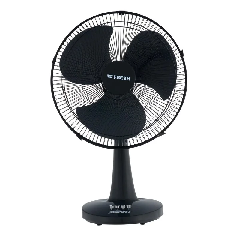 Fresh Smart Table Fan